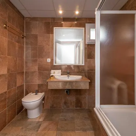 Puente Retreat Marbella